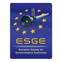26th ESGE Annual Congress 